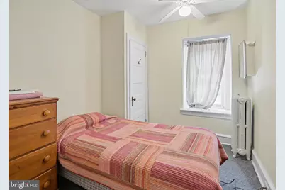 45 W Logan Street, Philadelphia, PA 19144 - Photo 70