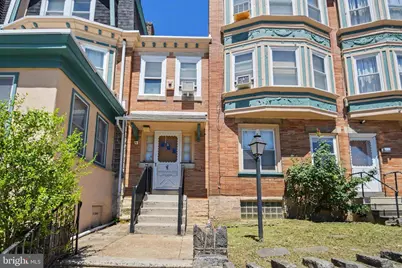 45 W Logan Street, Philadelphia, PA 19144 - Photo 10