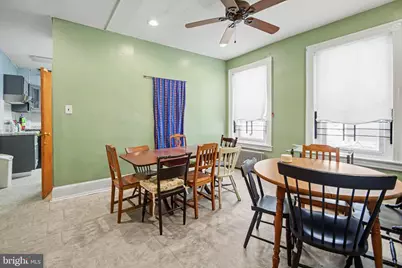 45 W Logan Street, Philadelphia, PA 19144 - Photo 66
