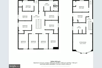 45 W Logan Street, Philadelphia, PA 19144 - Photo 84