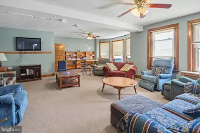 45 W Logan Street, Philadelphia, PA 19144 - Photo 44