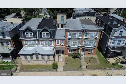 45 W Logan Street, Philadelphia, PA 19144 - Photo 2