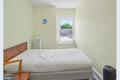 45 W Logan Street, Philadelphia, PA 19144 - Photo 40