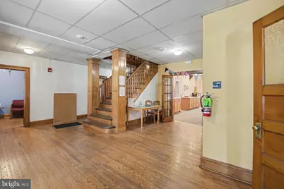 45 W Logan Street, Philadelphia, PA 19144 - Photo 16