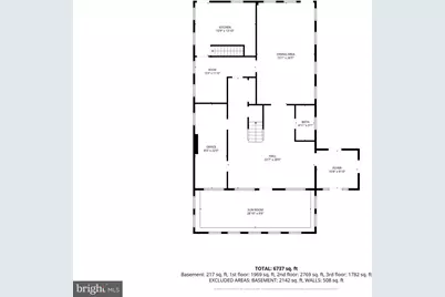 45 W Logan Street, Philadelphia, PA 19144 - Photo 82
