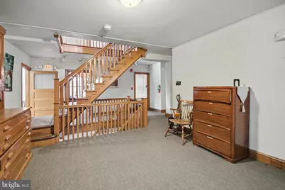 45 W Logan Street, Philadelphia, PA 19144 - Photo 26