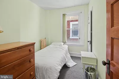 45 W Logan Street, Philadelphia, PA 19144 - Photo 28