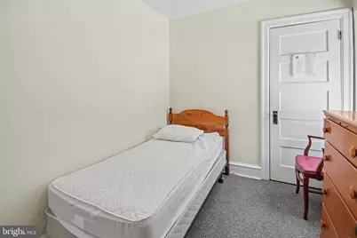 45 W Logan Street, Philadelphia, PA 19144 - Photo 36