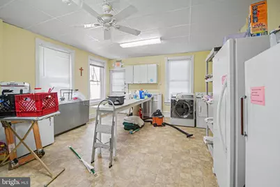 45 W Logan Street, Philadelphia, PA 19144 - Photo 68