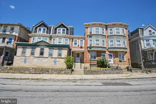 45 W Logan St, Philadelphia, PA 19144 - Photo 1