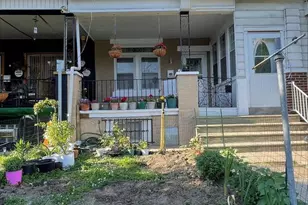 205 W Ashdale St, Philadelphia, PA 19120 - Photo 2