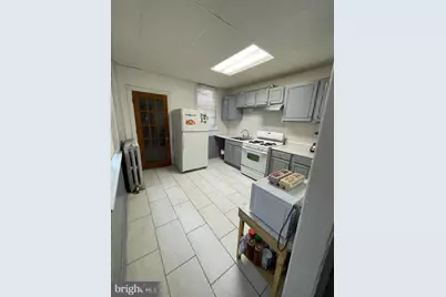 205 W Ashdale Street, Philadelphia, PA 19120 - Photo 16