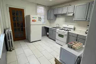 205 W Ashdale St, Philadelphia, PA 19120 - Photo 16