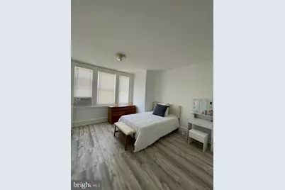 205 W Ashdale Street, Philadelphia, PA 19120 - Photo 14
