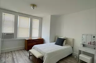 205 W Ashdale St, Philadelphia, PA 19120 - Photo 14