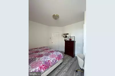205 W Ashdale Street, Philadelphia, PA 19120 - Photo 10