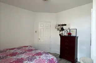 205 W Ashdale St, Philadelphia, PA 19120 - Photo 10