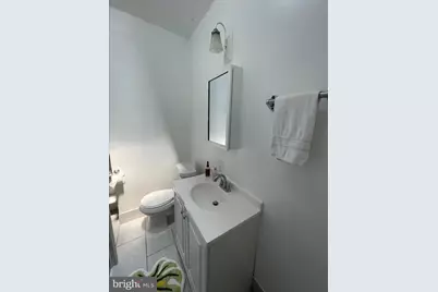 205 W Ashdale Street, Philadelphia, PA 19120 - Photo 8