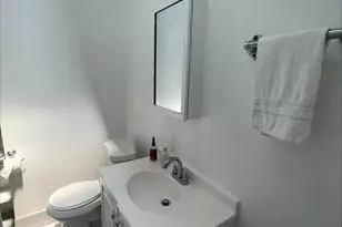 205 W Ashdale St, Philadelphia, PA 19120 - Photo 8