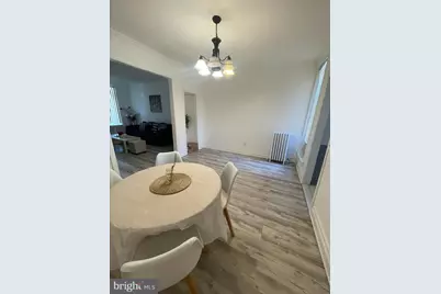 205 W Ashdale Street, Philadelphia, PA 19120 - Photo 20