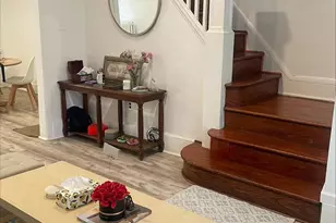 205 W Ashdale St, Philadelphia, PA 19120 - Photo 1