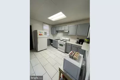 205 W Ashdale Street, Philadelphia, PA 19120 - Photo 18