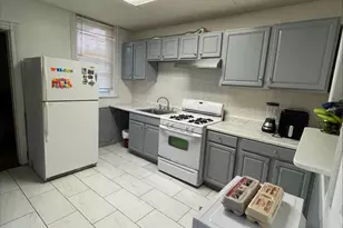 205 W Ashdale St, Philadelphia, PA 19120 - Photo 18
