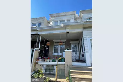 205 W Ashdale Street, Philadelphia, PA 19120 - Photo 4