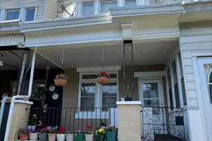 205 W Ashdale St, Philadelphia, PA 19120 - Photo 4
