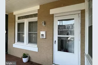 205 W Ashdale Street, Philadelphia, PA 19120 - Photo 2