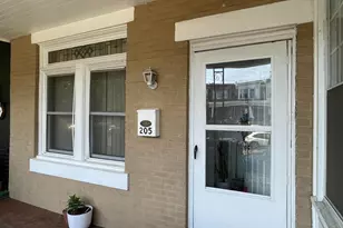 205 W Ashdale St, Philadelphia, PA 19120 - Photo 2