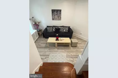 205 W Ashdale Street, Philadelphia, PA 19120 - Photo 6