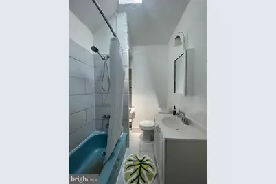 205 W Ashdale Street, Philadelphia, PA 19120 - Photo 8