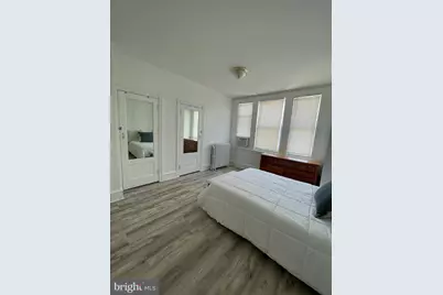 205 W Ashdale Street, Philadelphia, PA 19120 - Photo 12