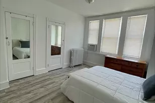 205 W Ashdale St, Philadelphia, PA 19120 - Photo 12