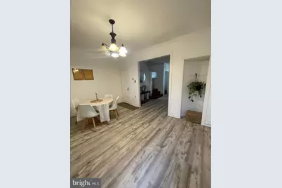 205 W Ashdale Street, Philadelphia, PA 19120 - Photo 18