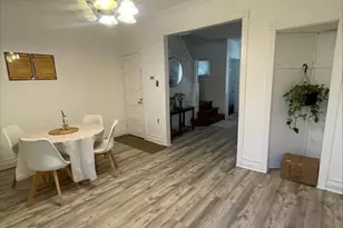 205 W Ashdale St, Philadelphia, PA 19120 - Photo 18