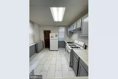 205 W Ashdale Street, Philadelphia, PA 19120 - Photo 16