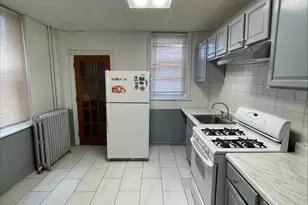 205 W Ashdale St, Philadelphia, PA 19120 - Photo 16