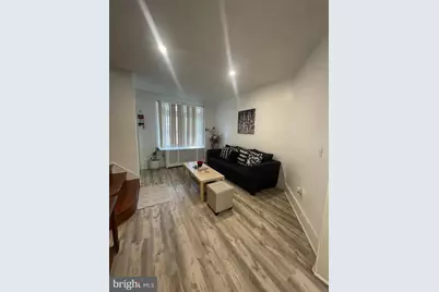 205 W Ashdale Street, Philadelphia, PA 19120 - Photo 6