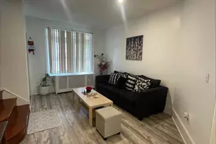 205 W Ashdale St, Philadelphia, PA 19120 - Photo 6