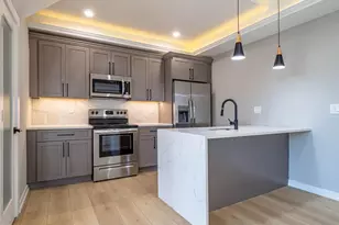 769 S 10th St, Philadelphia, PA 19147 - Photo 1