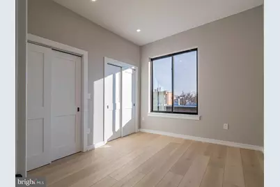 769 S 10th Street #4A, Philadelphia, PA 19147 - Photo 6