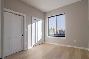 769 S 10th St, Philadelphia, PA 19147 - Photo 6