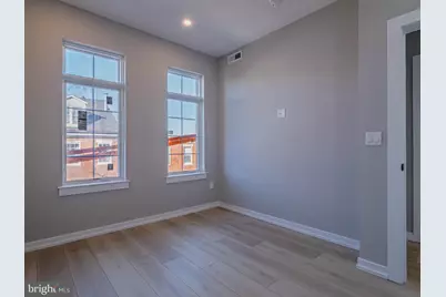 769 S 10th Street #4B, Philadelphia, PA 19147 - Photo 8