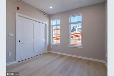 769 S 10th Street #4B, Philadelphia, PA 19147 - Photo 6