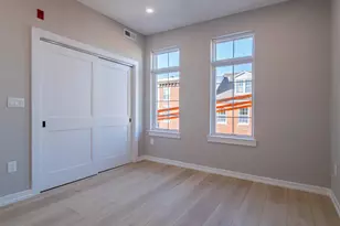 769 S 10th St, Philadelphia, PA 19147 - Photo 6