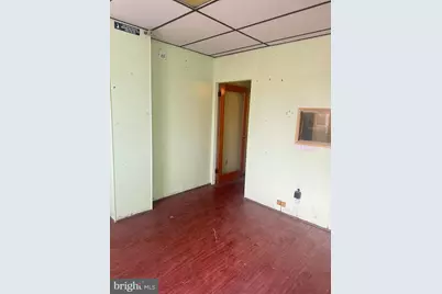 2948 Reed Street, Philadelphia, PA 19146 - Photo 2