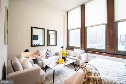 1300 S 19th Street #UNIT 102, Philadelphia, PA 19146 - Photo 2