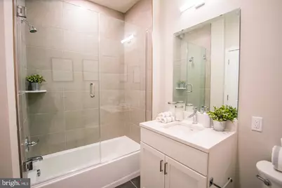 1300 S 19th Street #UNIT 102, Philadelphia, PA 19146 - Photo 10